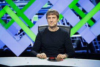 „Kas ir kodėl?“ superfinalas