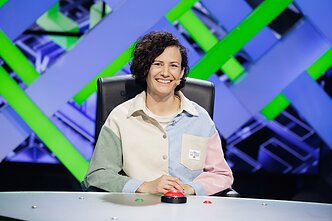 „Kas ir kodėl?“ superfinalas