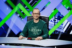 „Kas ir kodėl?“ superfinalas