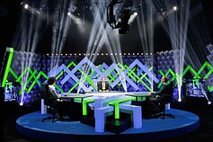 „Kas ir kodėl?“ superfinalas