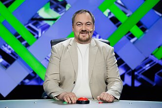 „Kas ir kodėl?“ superfinalas