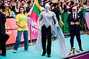 Eurovizija 2026