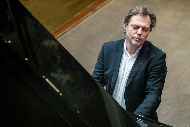 Andrius Žlabys