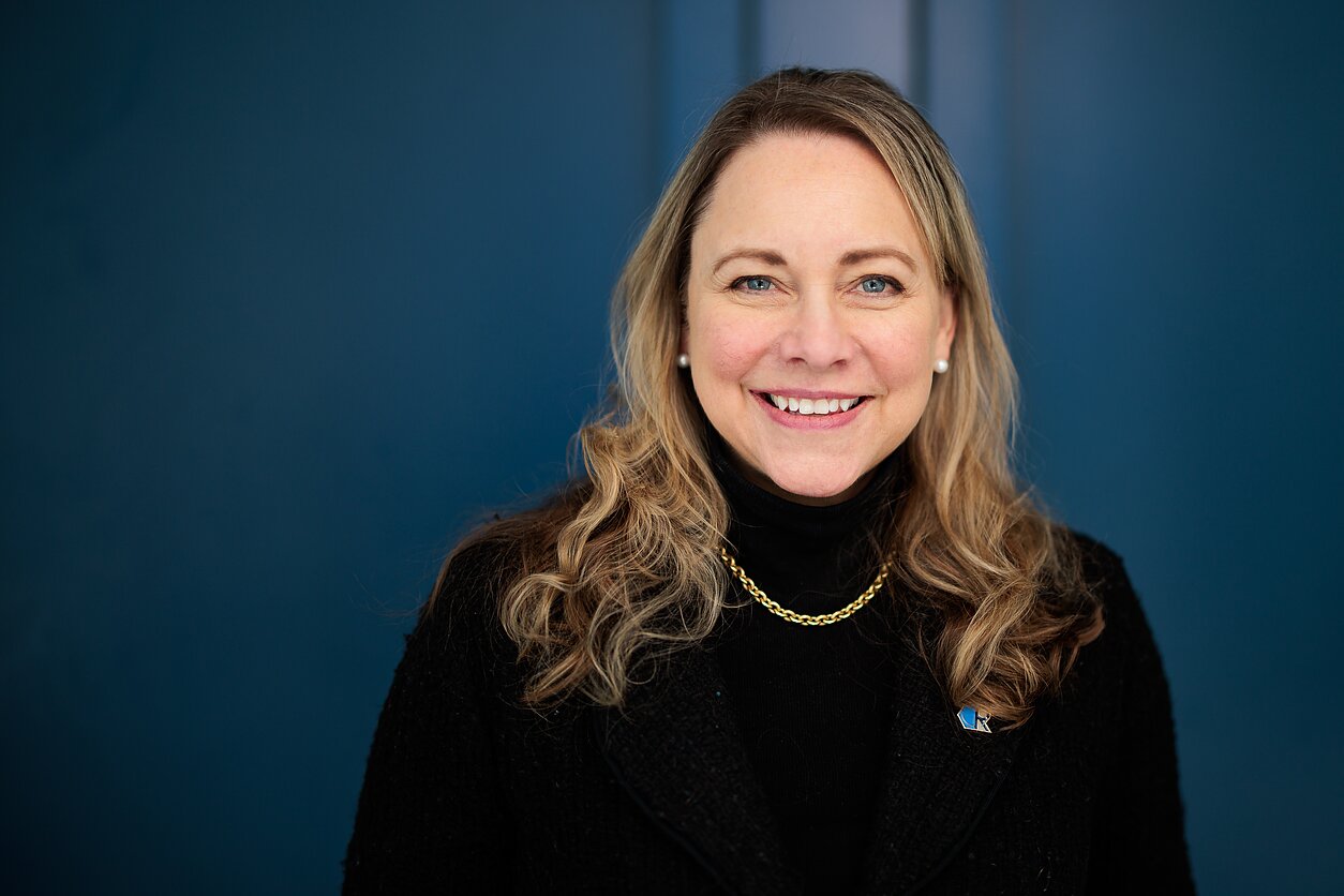 Lora Heisler