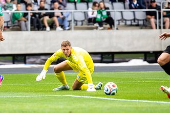 TOPLYGA, „Kauno Žalgiris“ – Vilniaus „Žalgiris“