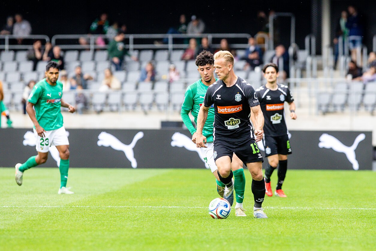 TOPLYGA, „Kauno Žalgiris“ – Vilniaus „Žalgiris“