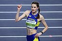 Jaroslava Mahučik