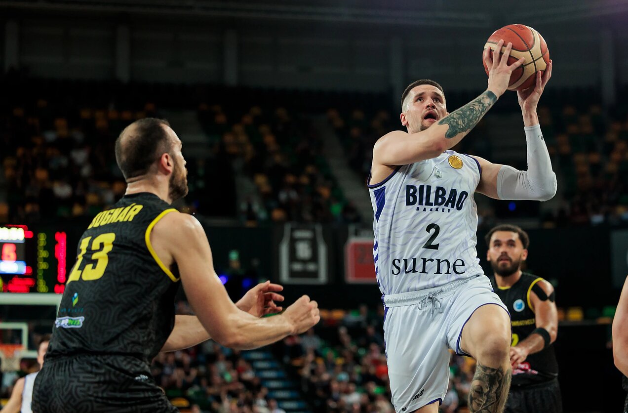 Margiris Normantas