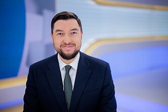 Vytautas Mitalas