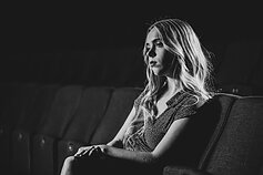 Marijono Mikutavičiaus klipo filmavimo akimirka