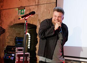 Tadas Burgaila