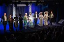 „Teatro krantas“
