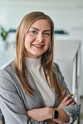 Julija Butkevič