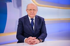 Andrius Kubilius