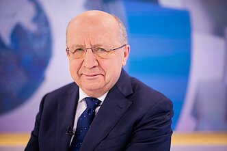 Andrius Kubilius