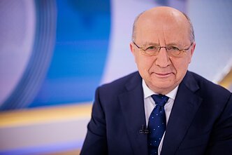 Andrius Kubilius