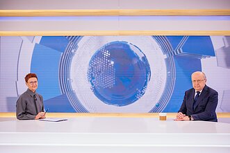 Dienos tema