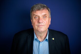 Vytenis Tupčiauskas