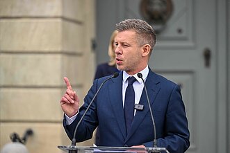 Peteris Magyaras