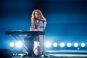 Alina Orlova