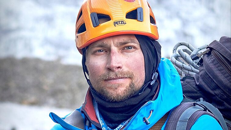 Iš kopimo į Everestą sugrįžęs Damulevičius: patirtis parodė ir blogiausias žmonių puses Iš kopimo į Everestą sugrįžęs Damulevičius: patirtis parodė ir blogiausias žmonių puses