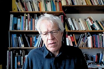 Bertas Hoffmannas