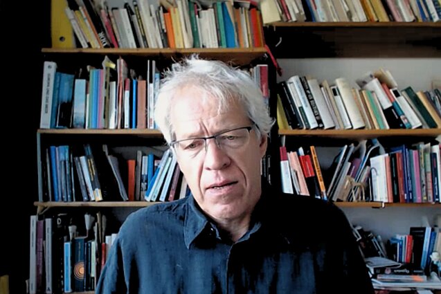 Bertas Hoffmannas