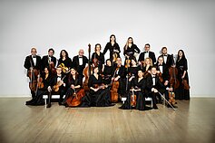 Klaipėdos kamerinis orkestras
