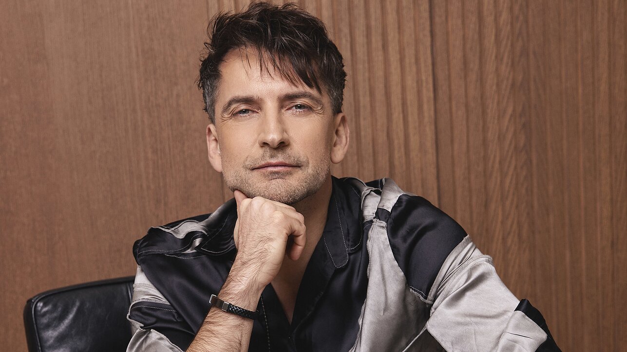 Alanas Chošnau