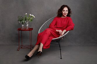 Livija Gradauskienė