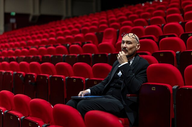 Mykolas Vildžiūnas