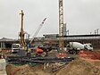 „RB Rail“: Latvijos sutartis dėl „Rail Baltica“ pagrindinės linijos statybos yra labai brangi