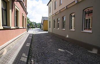 Anykščiai. Asociatyvi nuotr.