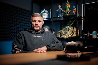 Sergejus Maslobojevas