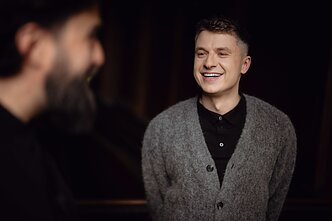Kristupas Naraškevičius