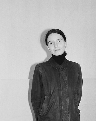Beatričė Mockevičiūtė