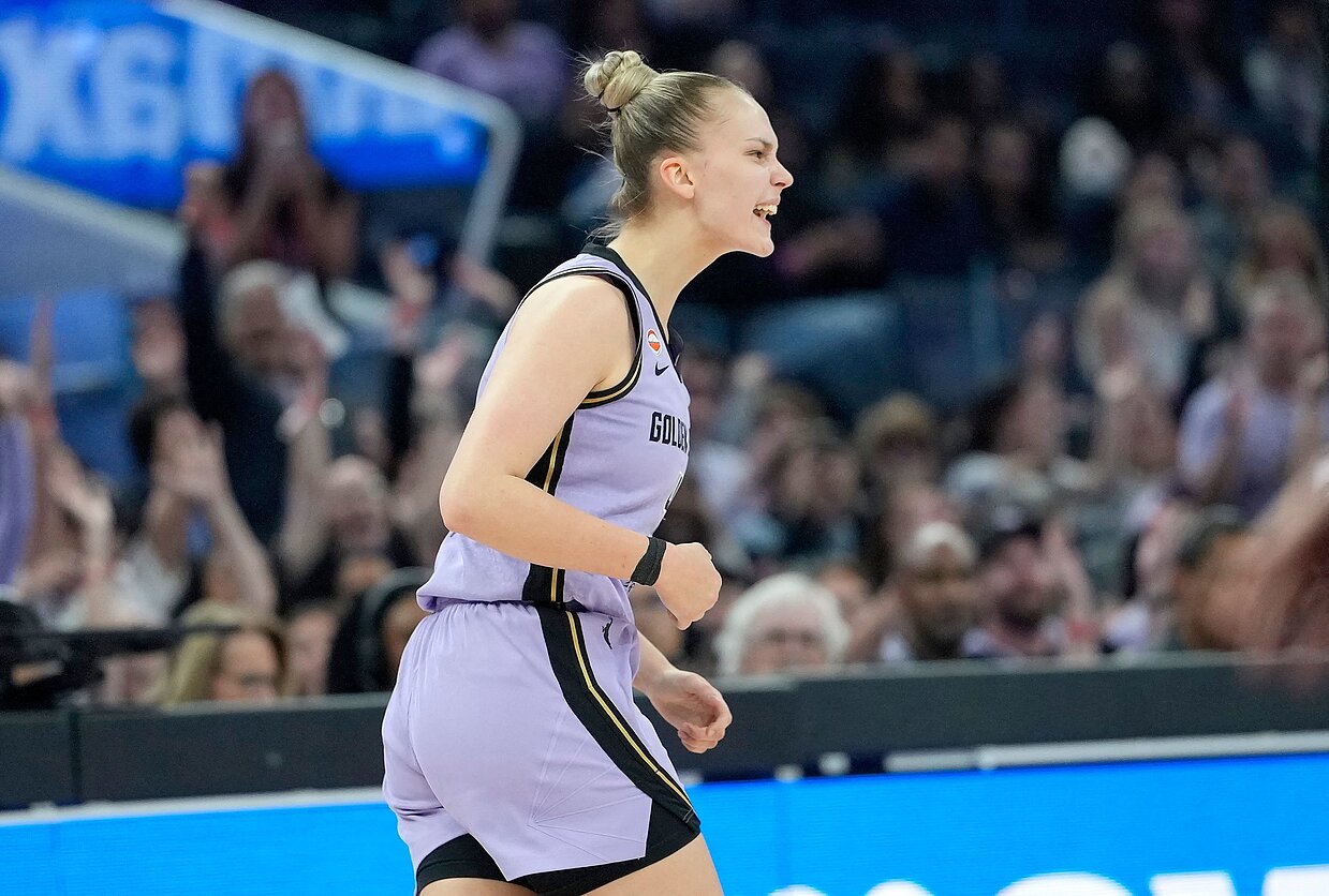 Justė Jocytė Justė Jocytė