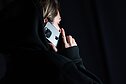 AI-powered scams appear in Lithuania: how not to fall victim