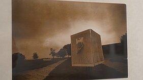 Fotoparoda Šiauliuose
