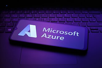 Microsoft Azure Microsoft Azure