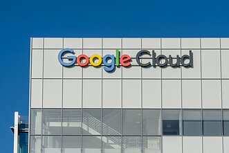 Google Cloud