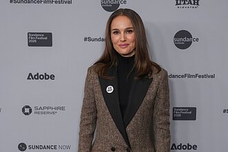Natalie Portman Natalie Portman