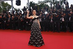 Natalie Portman Natalie Portman