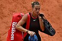 Aryna Sabalenka