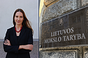 Vita Akstinaitė