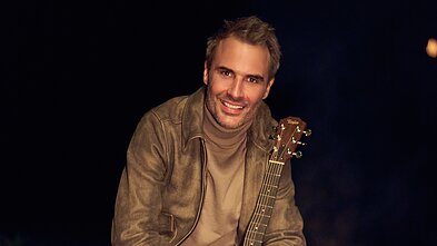 Mantas Jankavičius
