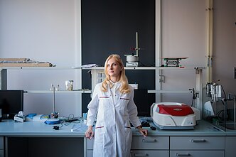 Ieva Plikusienė
