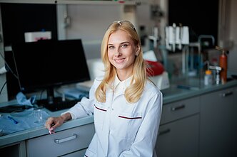 Ieva Plikusienė