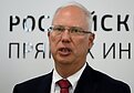 Kirilas Dmitrijevas