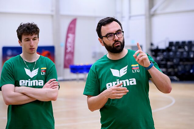 Mateuszas Zarczynski